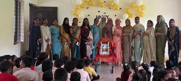 WhatsApp Image 2026-09-07 at 11.53.37 AM