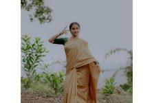 ಝೀಕನ್ನಡ ವಾಹಿನಿಯ Dance Karnataka Dance Super Mom ರಿಯಾಲಿಟಿ ಶೋಗೆ ಈಶ್ವರಮಂಗಲದ ಸೌಪರ್ಣಿಕ ಗುರುರಾಜ್ ಆಯ್ಕೆ