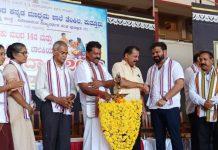 ವಿವೇಕಾನಂದ ಕನ್ನಡ ಮಾಧ್ಯಮ ಶಾಲೆ- ತಾಲೂಕು ಮಟ್ಟದ ಕಬಡ್ಡಿ ಪಂದ್ಯಾಟ