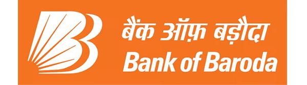 WhatsApp Image 2026-09-16 at 5.52.29 PM