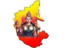 WhatsApp Image 2026-09-17 at 3.31.24 PM