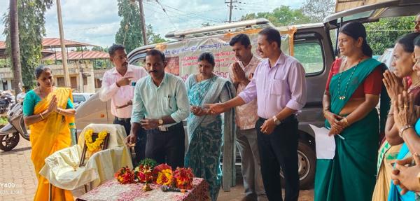 WhatsApp Image 2026-09-18 at 9.31.07 AM (2)