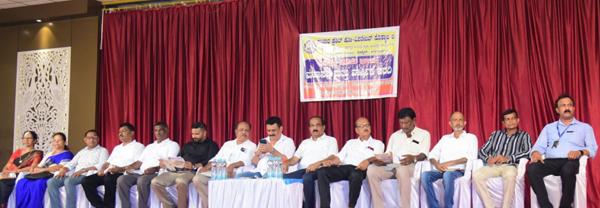 WhatsApp Image 2026-09-20 at 4.21.15 PM (1)