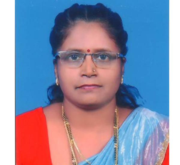 WhatsApp Image 2026-09-21 at 5.18.47 PM