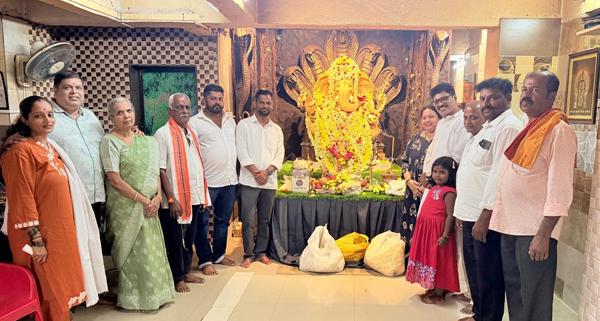 WhatsApp Image 2026-09-22 at 5.31.19 PM (1) (1)