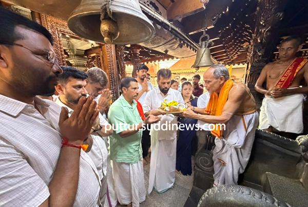 WhatsApp Image 2026-09-24 at 9.19.08 AM