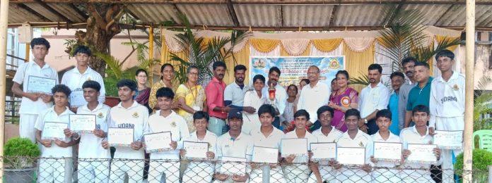 WhatsApp Image 2026-09-28 at 2.04.09 PM