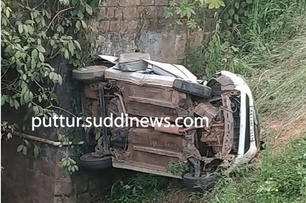 accident (2) (2)