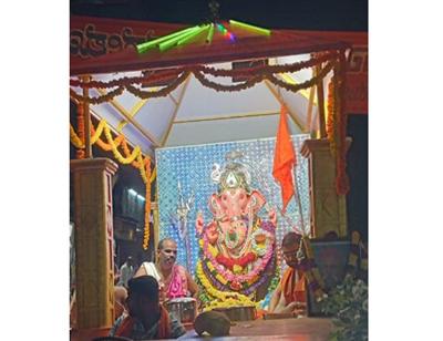 ganesha (1)