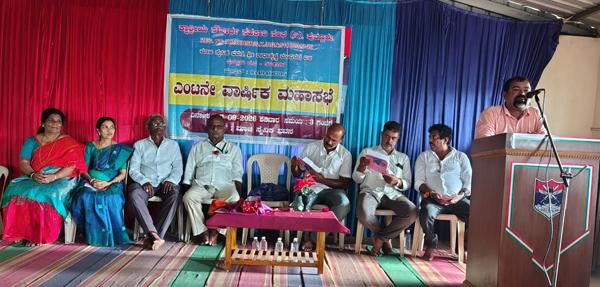 kshathriya society