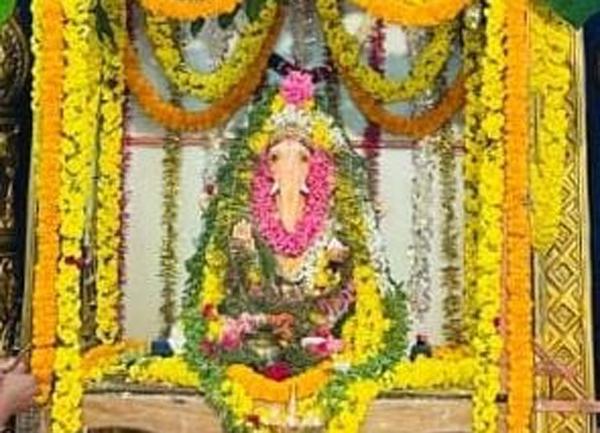 kumbaldi ganesha (2)