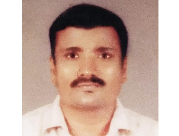 seetharama acharya
