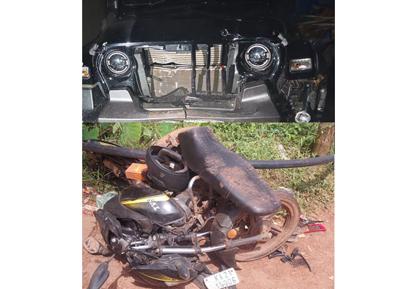 ದಸಗದ್ಹ