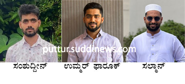 ದಸಗದ್ಹ