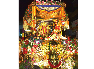 ದ್ಗದ್ಹದ್ಹ