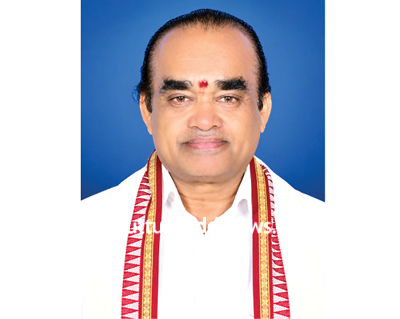 ದ್ಹ್ದಹಞದ್ಹ