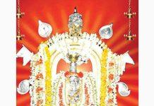 ಅ.11-20 ಕುಂಜೂರು ದುರ್ಗಾಪರಮೇಶ್ವರಿ ದೇವಸ್ಥಾನದಲ್ಲಿ ನವರಾತ್ರಿಯ ವೈಭವ-ಪ್ರತಿದಿನ ಸಂಜೆ ಲಲಿತಾ ಕಲಾ ಸೇವೆ ಸಾಂಸ್ಕೃತಿಕ ಕಾರ್ಯಕ್ರಮಗಳ ವೈವಿದ್ಯ