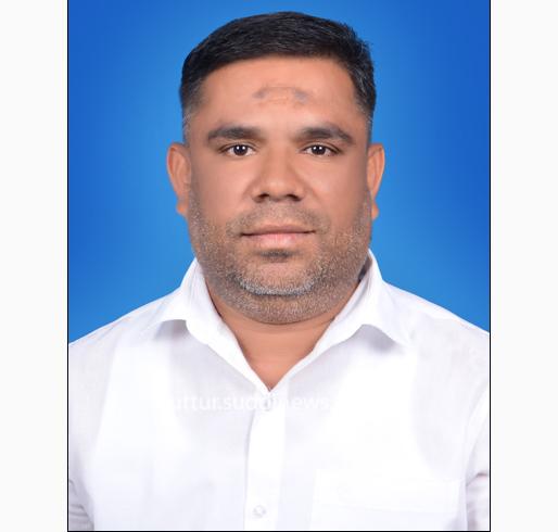 109175 copy.JPG