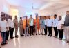 ನಾಪತ್ತೆಯಾಗಿದ್ದ ಕೊಂಬೆಟ್ಟು ಪ.ಪೂ. ಕಾಲೇಜು ವಿದ್ಯಾರ್ಥಿ ಶ್ರೀವತ್ಸ ಮಂಜೇಶ್ವರದಲ್ಲಿ ಪತ್ತೆ : ಕಾರ್ಯಾಚರಣೆ ನಡೆಸಿದ ಬೆಳ್ಳಾರೆ ಠಾಣಾ ಎಸ್.ಐ. ಈರಯ್ಯರಿಗೆ ಬಿಲ್ಲವ ಬ್ರಿಗೇಡ್ನಿಂದ ಸನ್ಮಾನ
