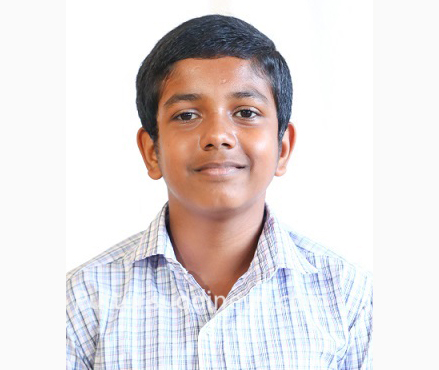 81 Roshan D'souza.jpg