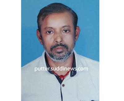 Ashok K