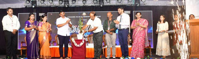 Freshers day udayam-2026 (1)