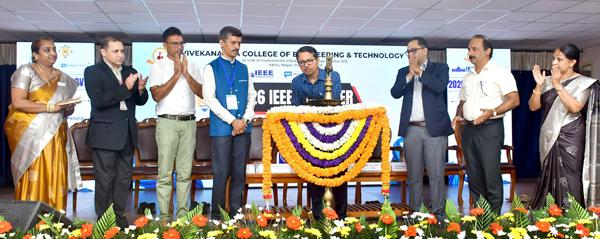 IEEE Discover-2026 Inaugaration (4)