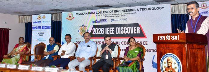 IEEE Discover 2026-Valedictory (1)