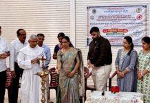 ಬನ್ನೂರು:ರಕ್ತದಾನ, ಆರೋಗ್ಯ ತಪಾಸಣಾ ಶಿಬಿರ