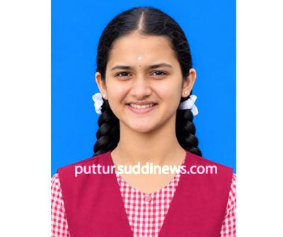 SANVI