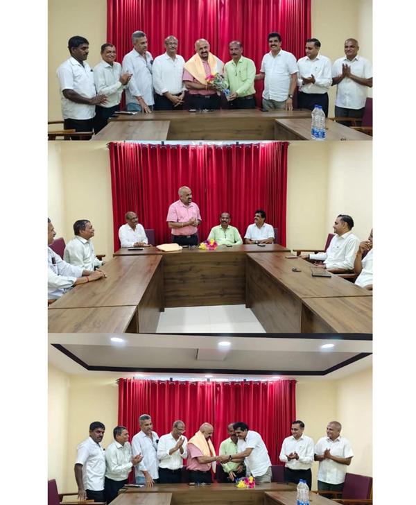 WhatsApp Image 2026-10-01 at 5.41.44 PM (1)