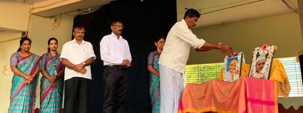 WhatsApp Image 2026-10-03 at 12.59.27 PM