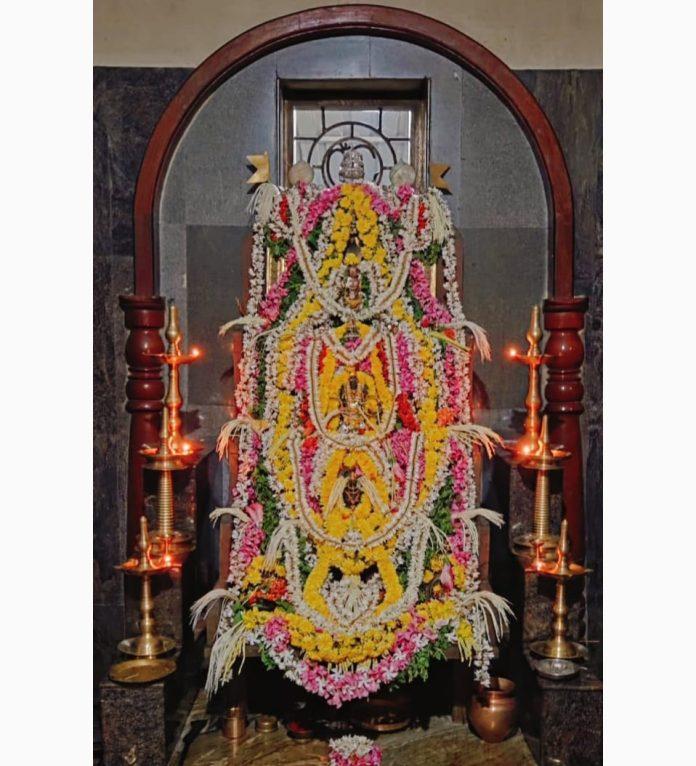 WhatsApp Image 2026-10-18 at 10.09.10 AM