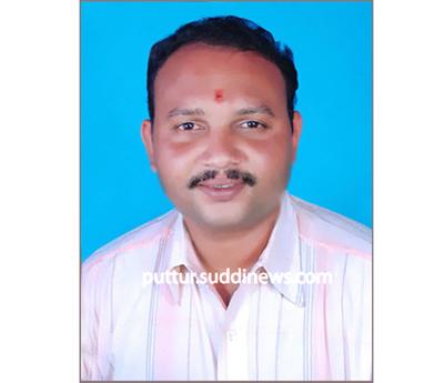 WhatsApp Image 2026-10-22 at 9.54.56 AM