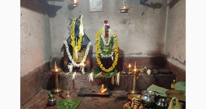 WhatsApp Image 2026-10-23 at 3.12.20 PM