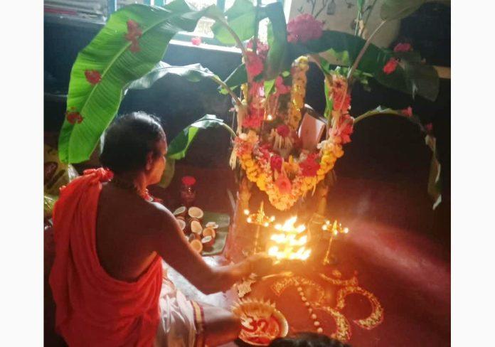 WhatsApp Image 2026-10-23 at 3.17.08 PM