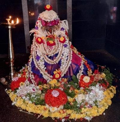 WhatsApp Image 2026-10-23 at 7.04.56 AM