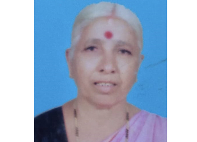 WhatsApp Image 2026-10-26 at 12.17.46 PM