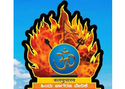 WhatsApp Image 2026-10-27 at 10.17.35 AM