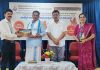 ವಿವೇಕಾನಂದ ಕಾಲೇಜಿನಲ್ಲಿ ‘ವಾಲ್ಮೀಕಿ ರಾಮಾಯಣ-ಲಕ್ಷ್ಮಣ ಅಂತರಂಗದ ಪ್ರಸ್ತುತಿ’