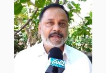 ʼಅವಹೇಳನಕಾರಿ ಹೇಳಿಕೆ ಪುತ್ತೂರಿನ ಜನತೆಗೆ ಮಾಡಿದ ಅವಮಾನʼ