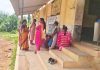 ಬೆಳಂದೂರು : ಪಡಿತರ ವಿತರಣೆಯಲ್ಲಿ ಸರ್ವರ್ ಸಮಸ್ಯೆ, ಗ್ರಾಹಕರ ಪರದಾಟ