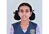 ಭಾಷಣ ಸ್ಪರ್ಧೆ :ಸಂತ ವಿಕ್ಟರ್ ಬಾಲಿಕಾ ಪ್ರೌಢಶಾಲೆಯ ನಿಲಿಶಾ ವಿಯೋಲಾ ವೇಗಸ್ ಜಿಲ್ಲಾ ಮಟ್ಟಕ್ಕೆ