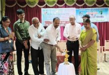 ದ.ಕ ಜಿಲ್ಲಾಮಟ್ಟದ ಗ್ರಾಮೀಣ ಐ.ಟಿ ಕ್ವಿಝ್
