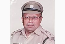 ಅರಂತ್ತಡ್ಕ ನಿವಾಸಿ ಎ.ವೆಂಕಪ್ಪ ನಾಯ್ಕ್ ನಿಧನ