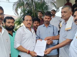 ಸವಣೂರು-ಪುತ್ತೂರಿಗೆ ಬೆಳಿಗ್ಗೆ ಹೊಸ ಬಸ್ಗೆ ಶಾಸಕರಿಗೆ ಮನವಿ