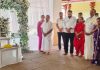 ಸವಣೂರು : ಅಪ್ಪಿ ರೈ ಪರಿಯಾಲಗುತ್ತು ಕೆರೆಕೋಡಿಯವರ ಉತ್ತರಕ್ರಿಯೆ- ನುಡಿನಮನ