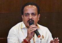 ‘ದೇವಸ್ಥಾನದ ಒಂದು ರೂಪಾಯಿ ಯಾರೂ ಮುಟ್ಟಿಲ್ಲ’- ‘ಮಹಾಲಿಂಗೇಶ್ವರನ ಭಕ್ತರಾಗಿ ಭಕ್ತಿ ಶ್ರದ್ಧೆಯಿಂದ ಜೀರ್ಣೋದ್ಧಾರ ಕಾರ್ಯ’ – ಶಾಸಕ ಅಶೋಕ್ ಕುಮಾರ್ ರೈ ಸ್ಪಷ್ಟನೆ