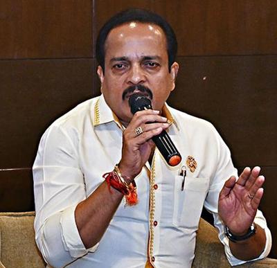 ashok kumar