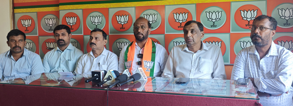 bjp press (1)